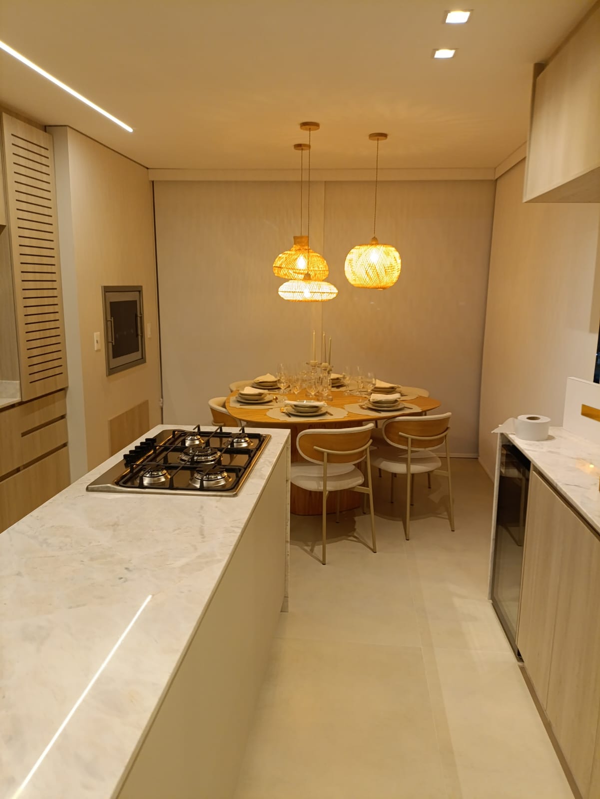 Jantar
