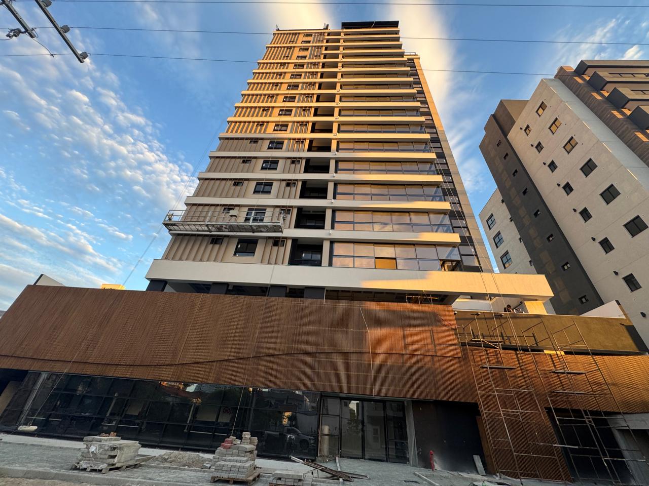Torre